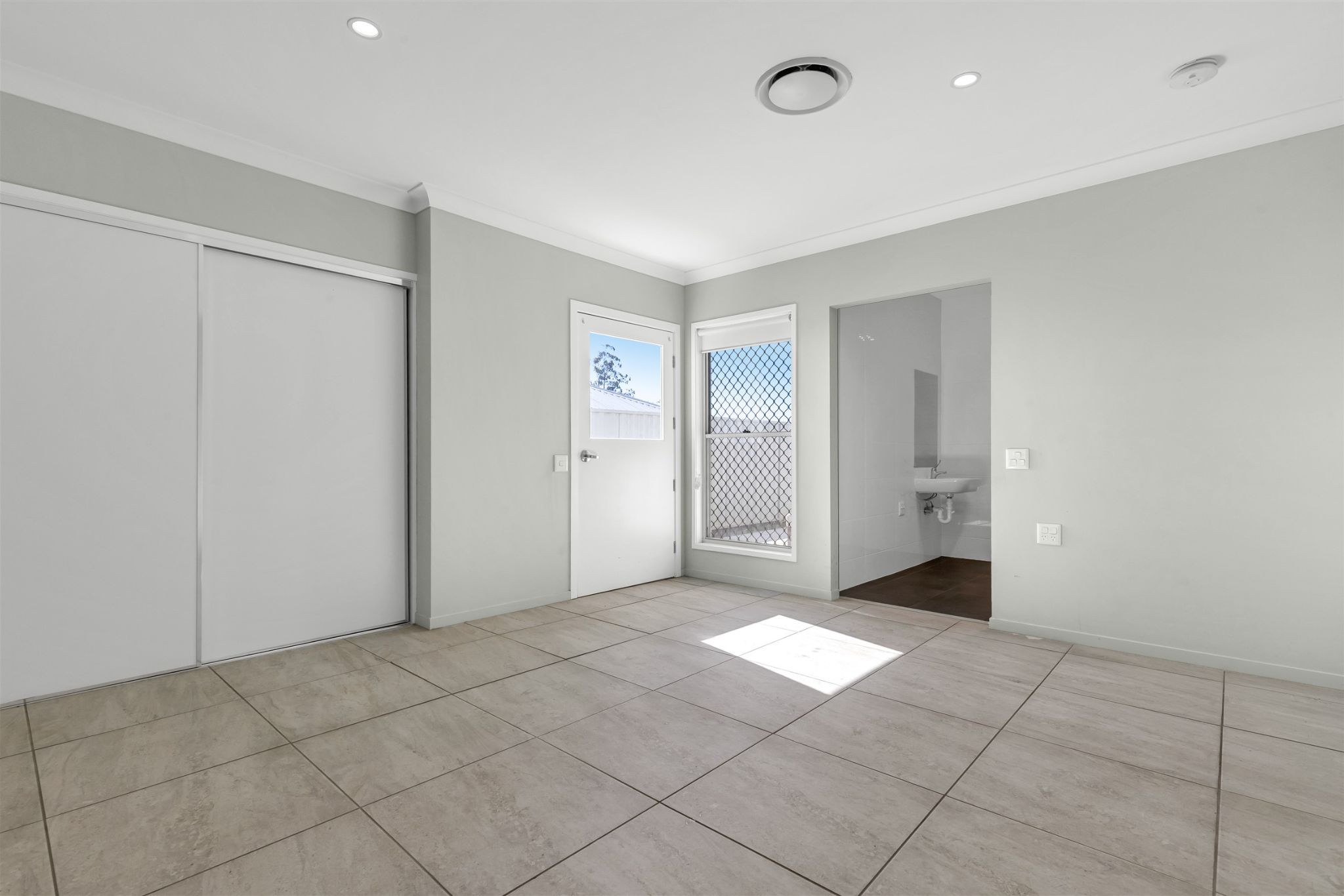 Brassall QLD 4305 — Home image 13