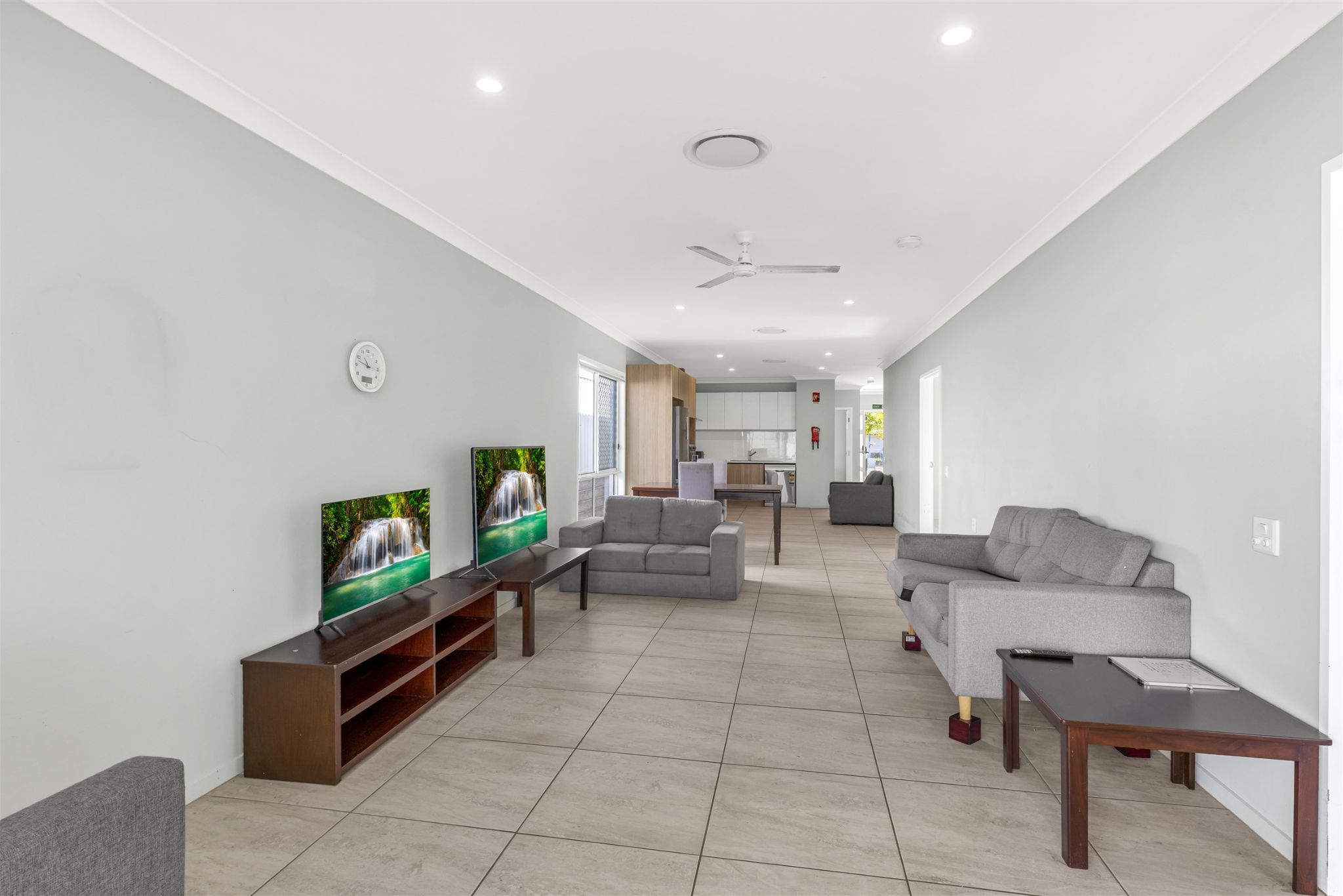 Brassall QLD 4305 — Home image 14
