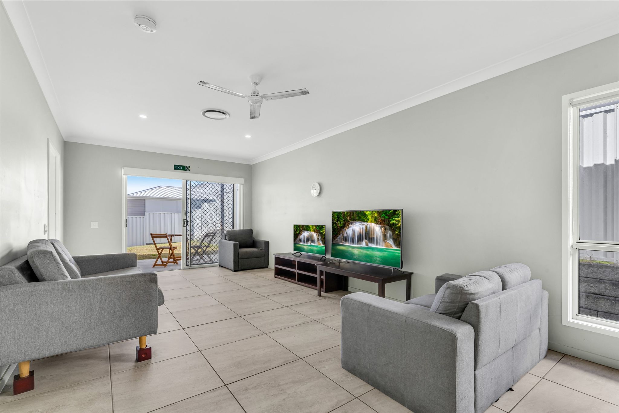 Brassall QLD 4305 — Home image 15