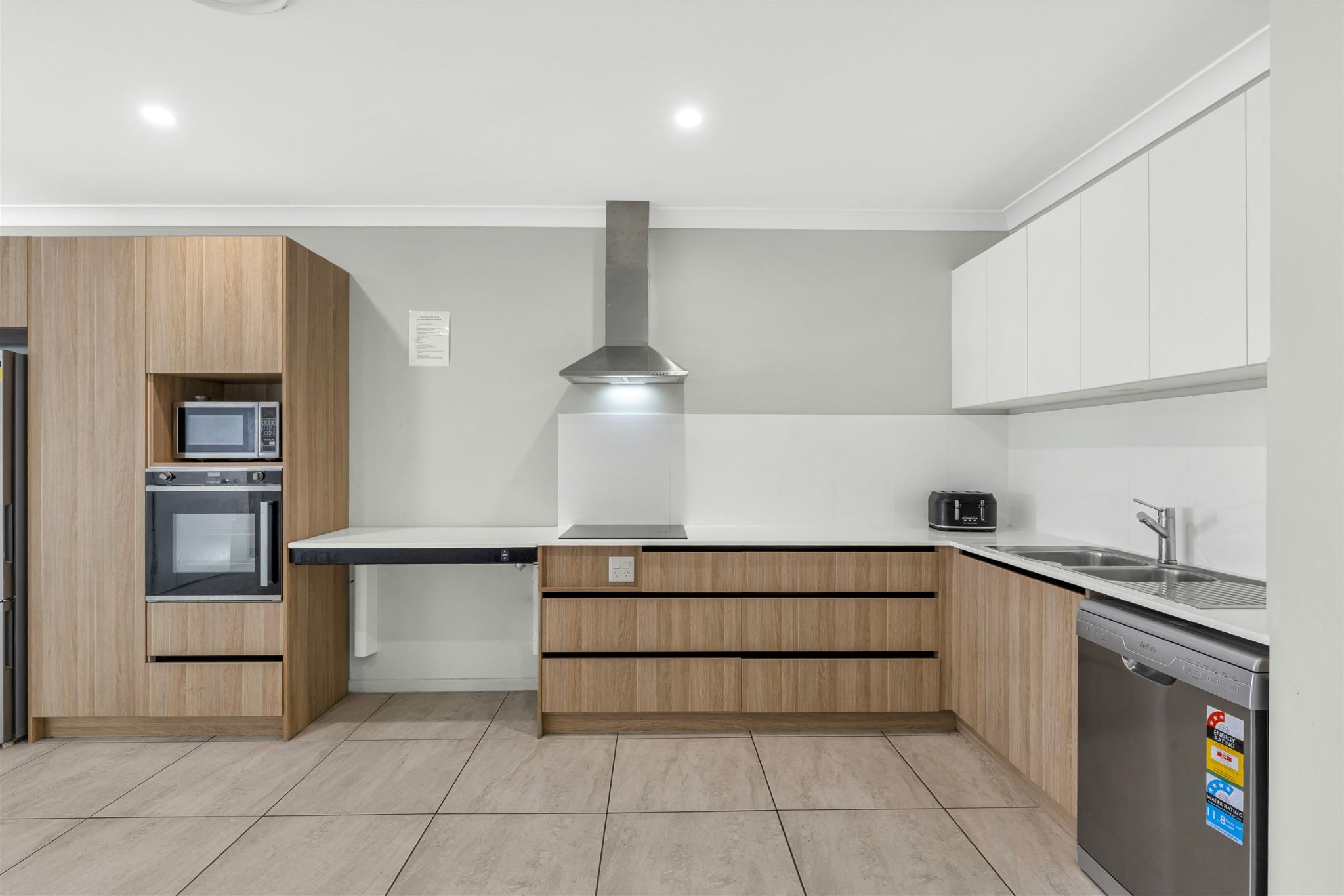 Brassall QLD 4305 — Home image 16
