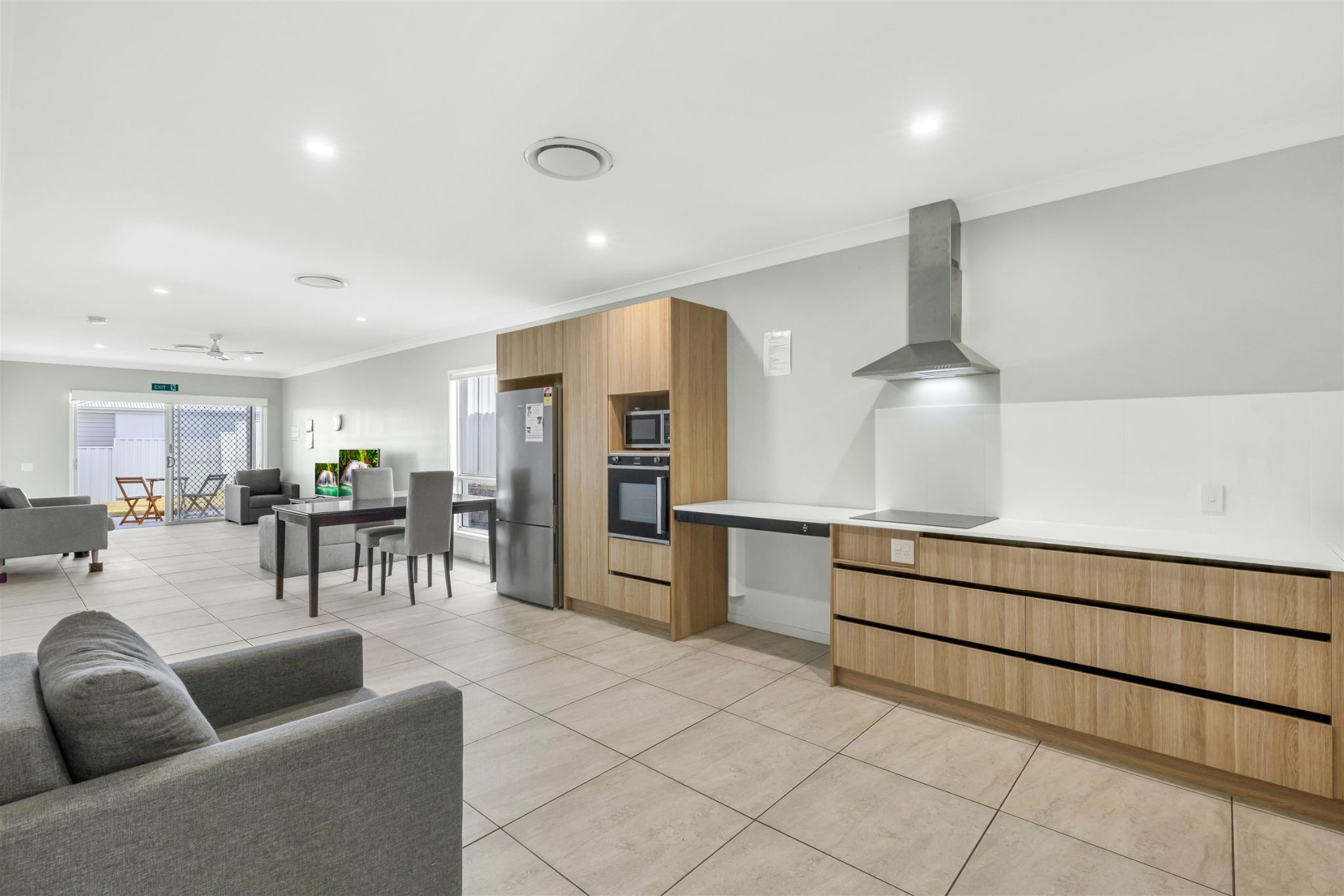Brassall QLD 4305 — Home image 17