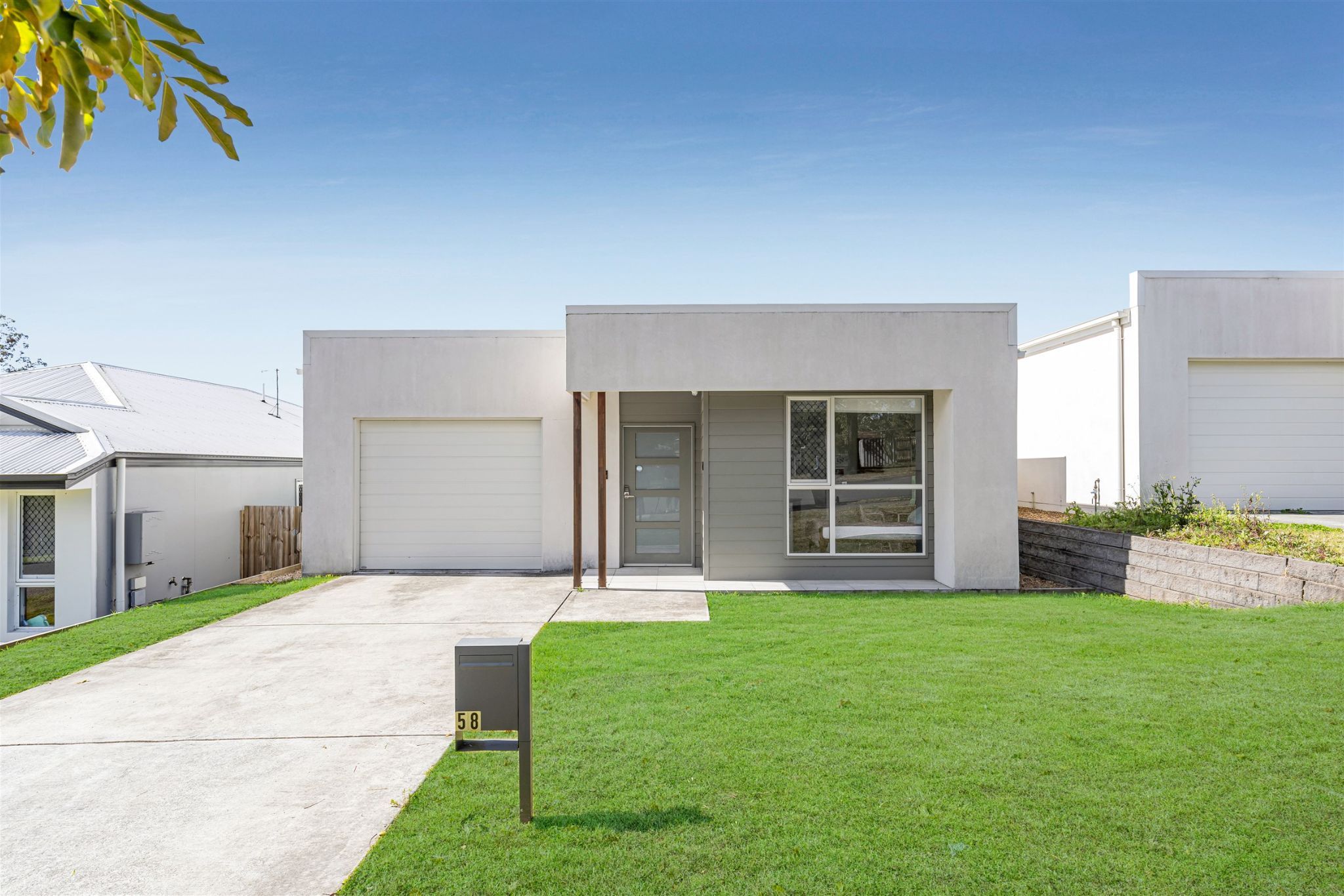 Brassall QLD 4305 — Home image 18