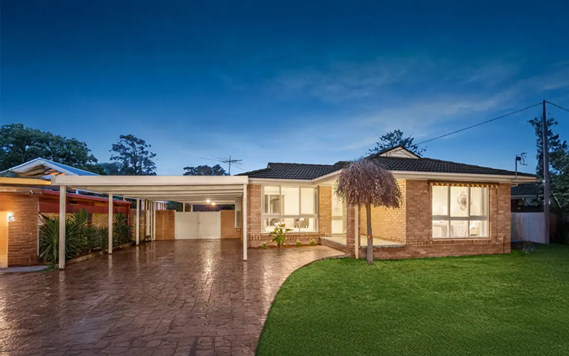 Comfortable and Homey Living in Premier SIL Ferntree Gully in Ferntree Gully