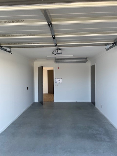 Eli Waters, Hervey Bay QLD - Robust 2 Bed Duplex (Villa 2) in Eli Waters