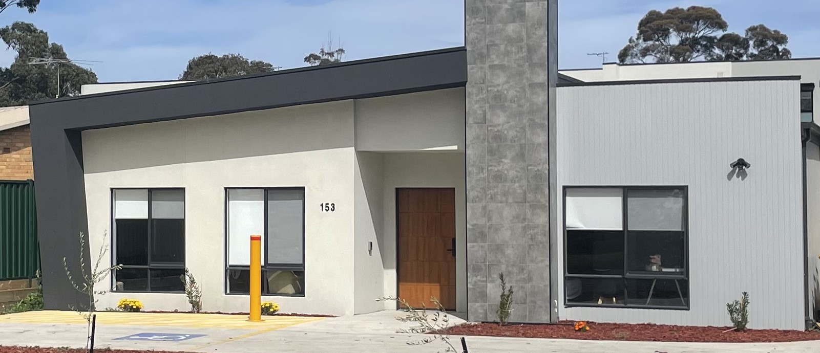 Avail. Now - HPS/FA vacancies for males, huge bedrooms and ensuites in Heidelberg West