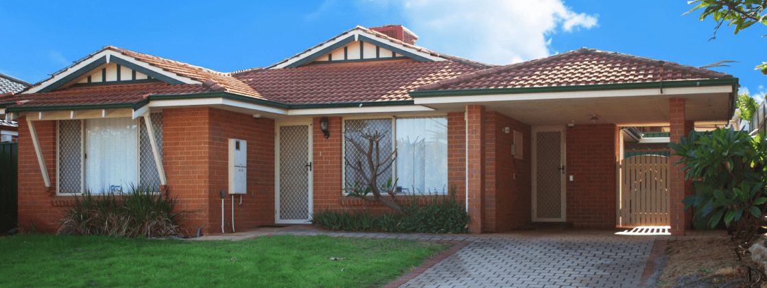 Wilson - SIL home with 24/7 personalised support — Home image 2