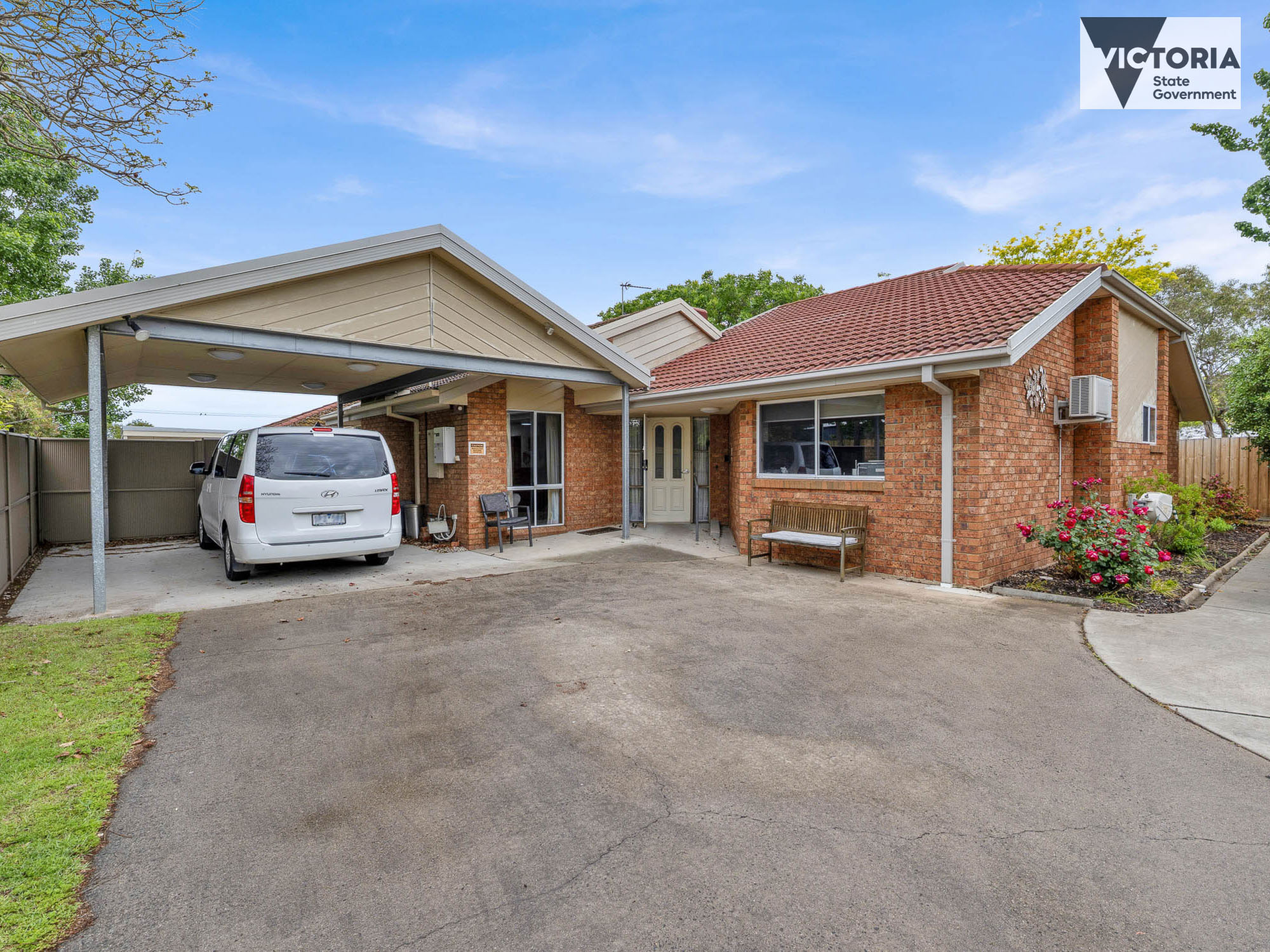 A Place To Call Home in Sale in Sale