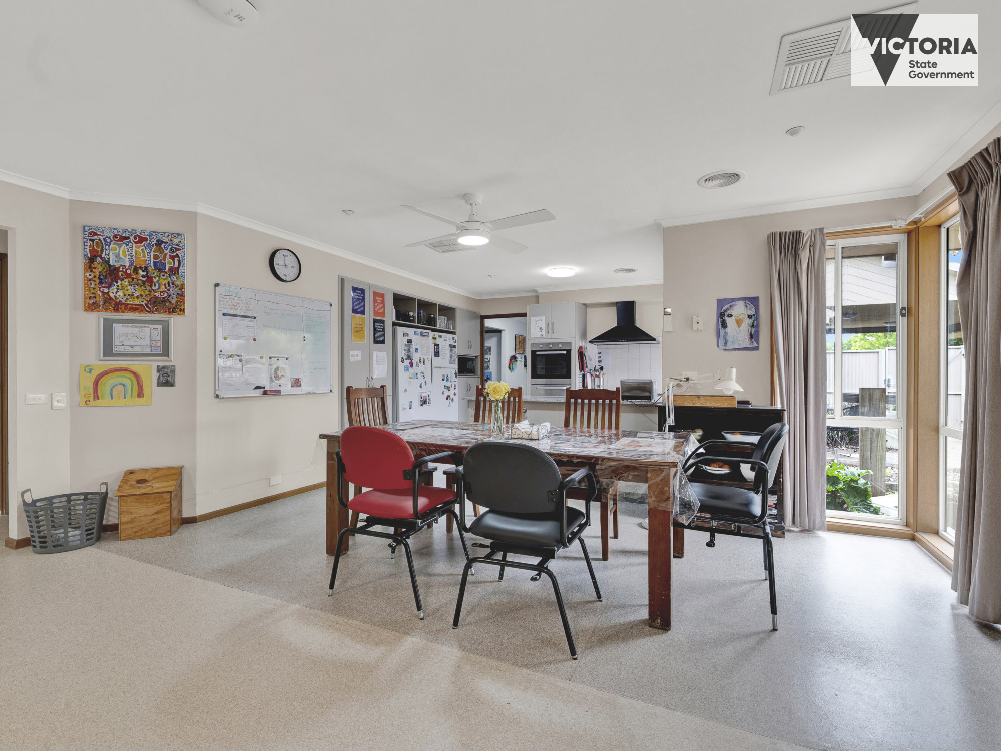 A Place To Call Home in Sale — Home image 2
