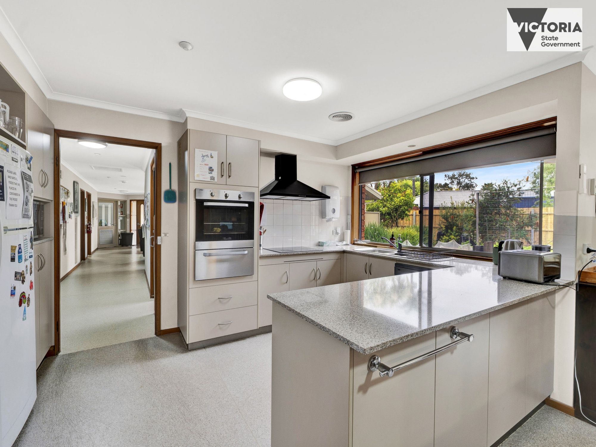 A Place To Call Home in Sale — Home image 4