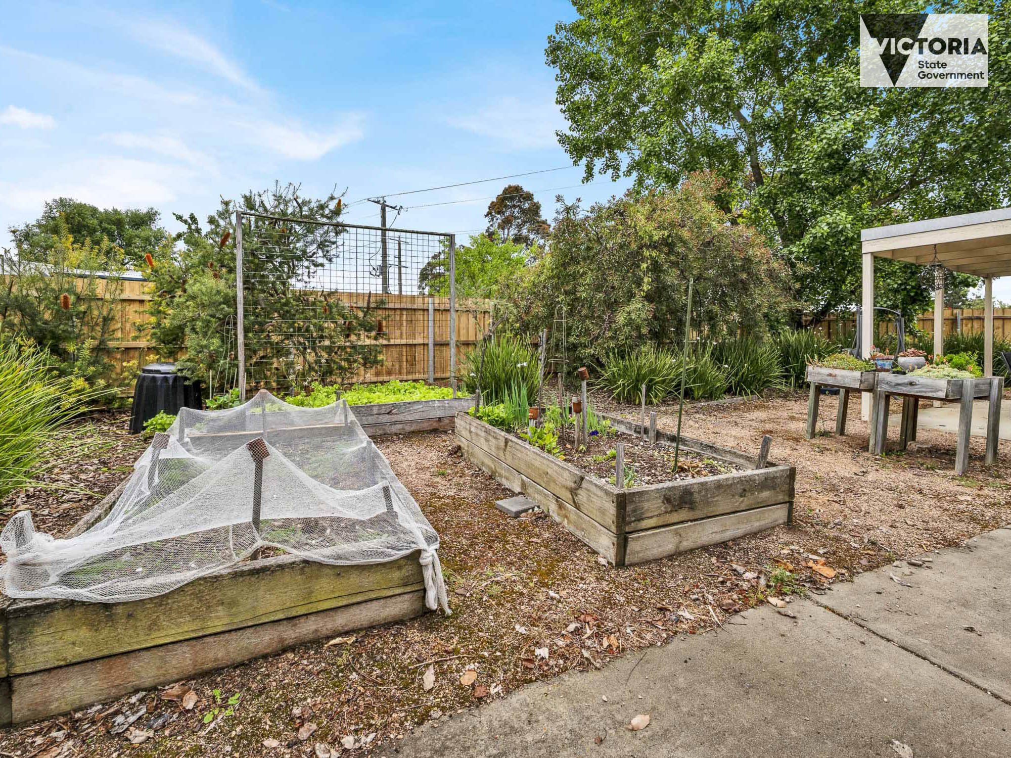 A Place To Call Home in Sale — Home image 5