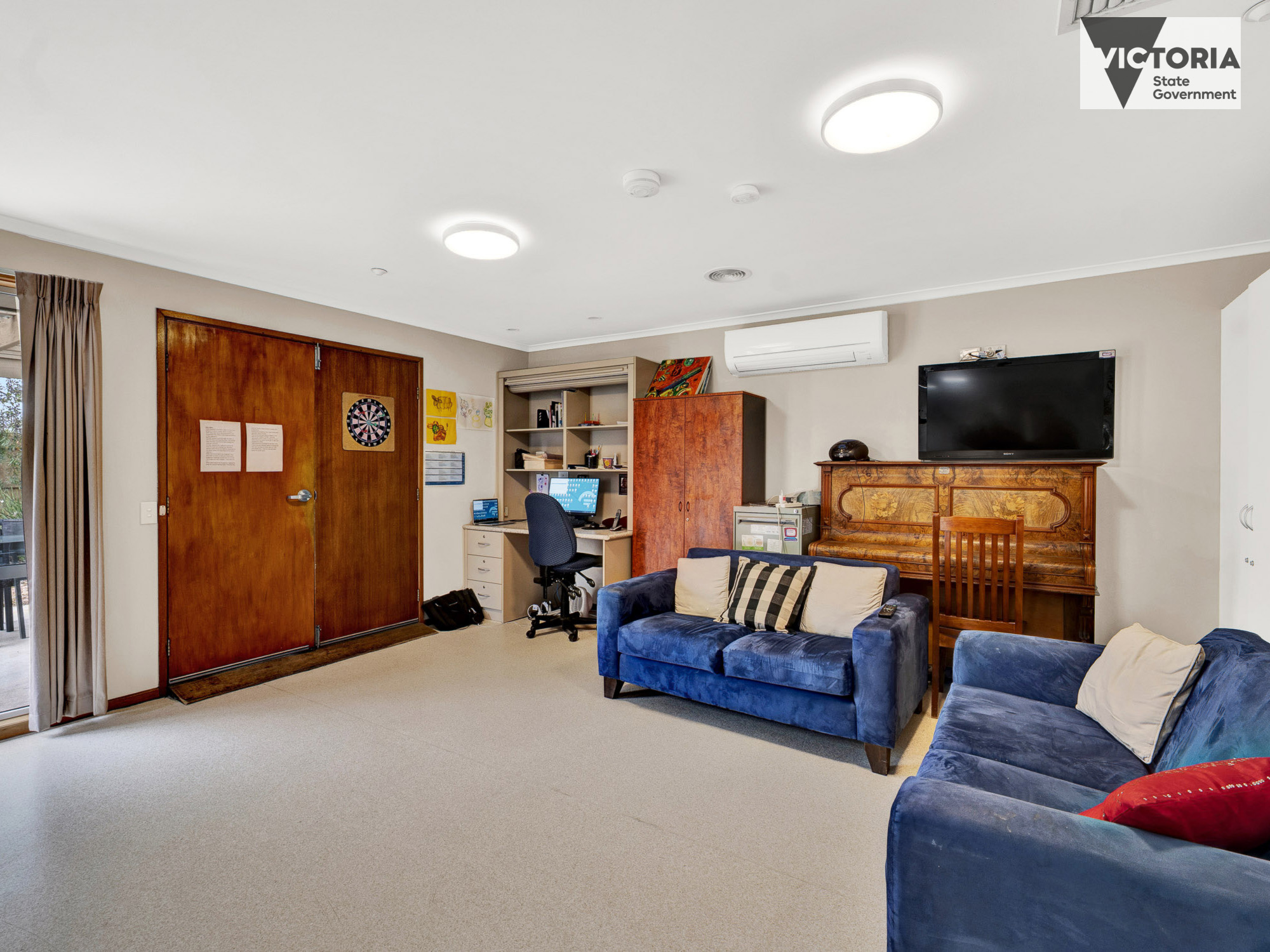 A Place To Call Home in Sale — Home image 6