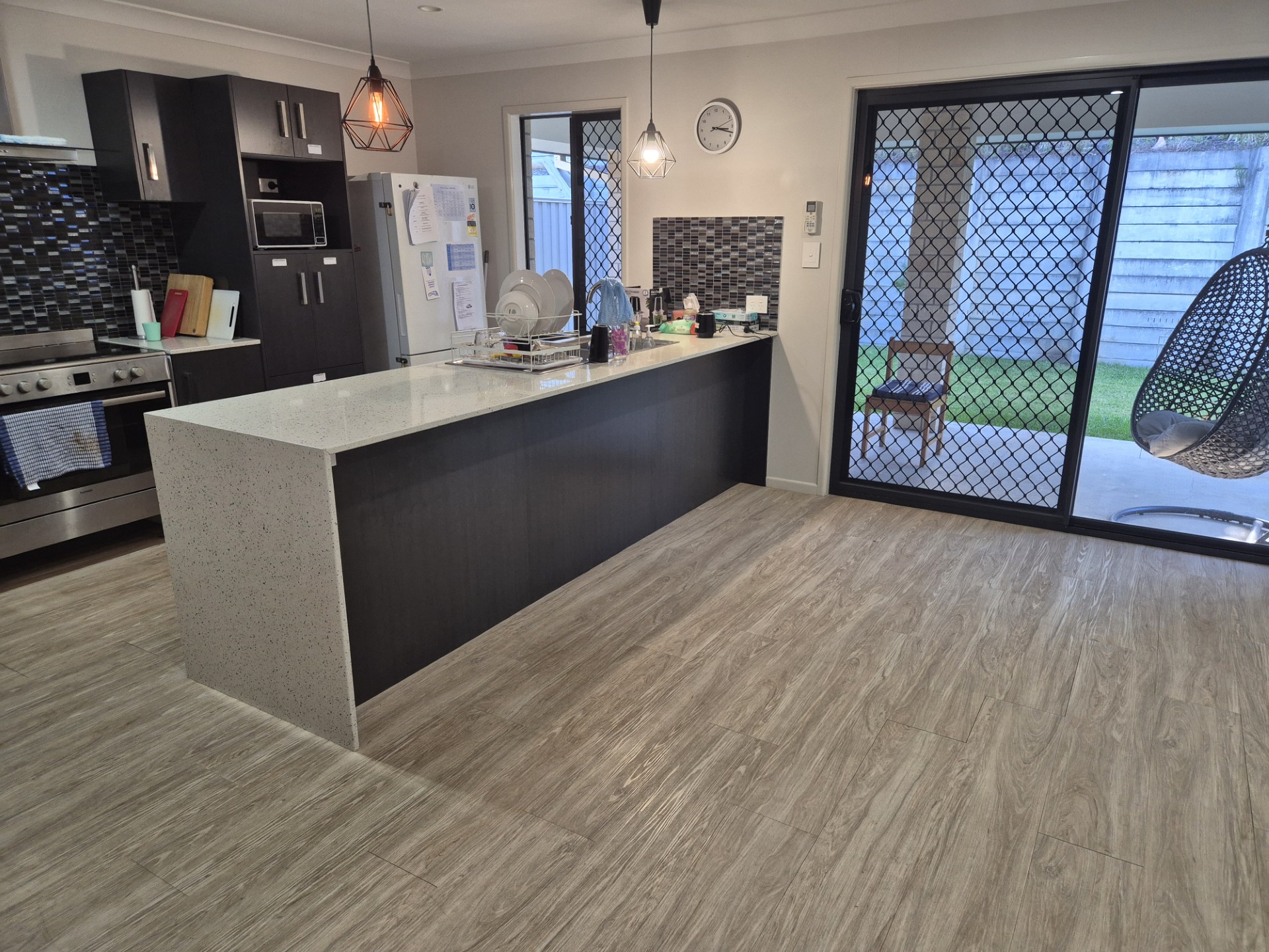 1:3 SIL - Redland Bay, QLD - Female — Home image 3