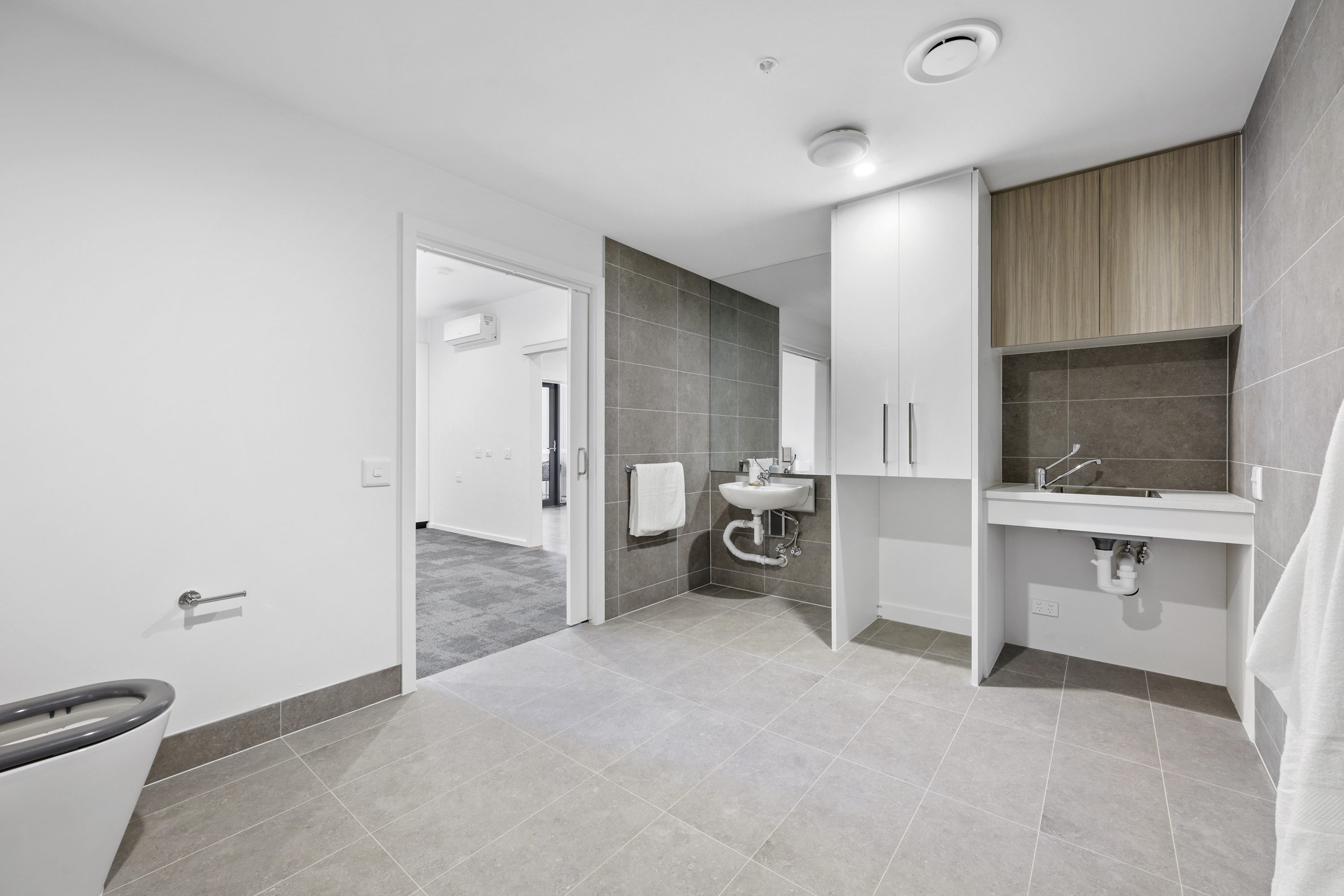 Mt Duneed Coastal Living — Home image 5