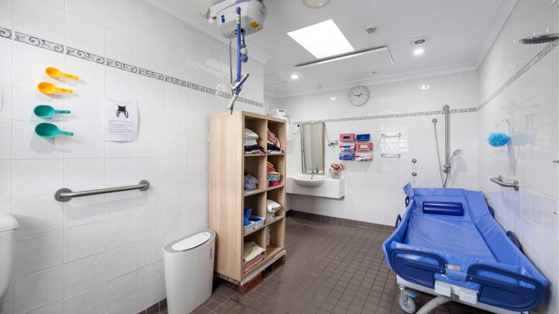 Denistone West — Home image 3