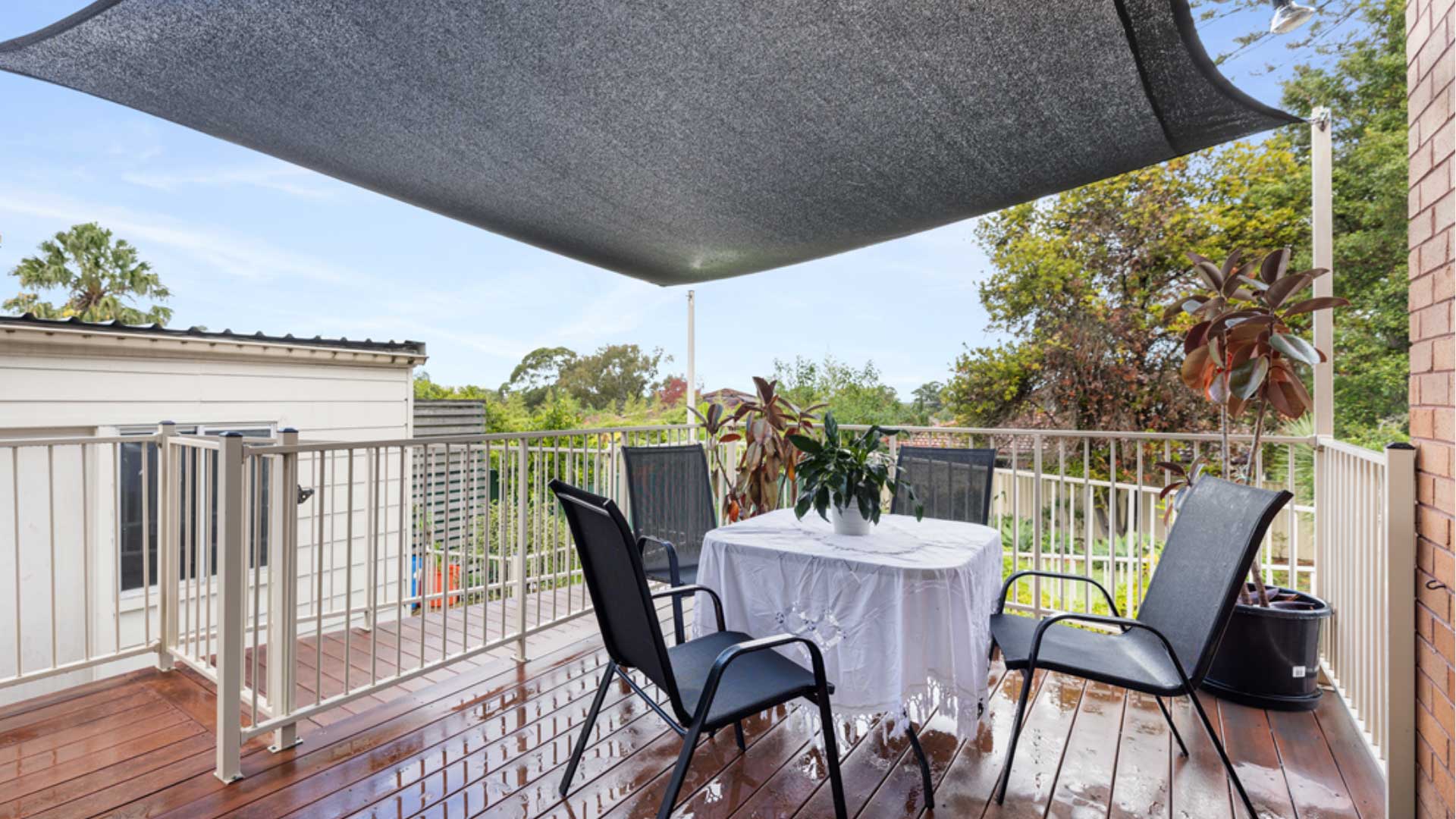 Denistone West — Home image 6