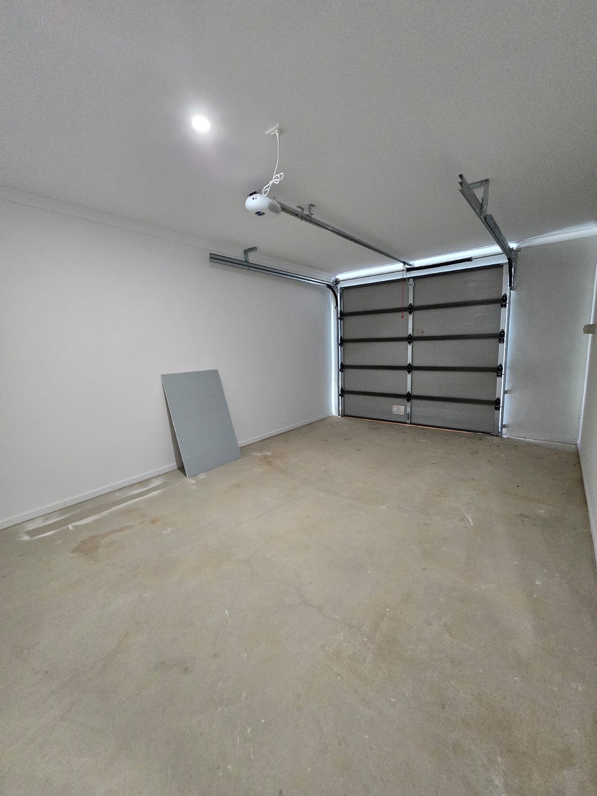 Accessible Living in the Heart of Hackham West — Home image 7