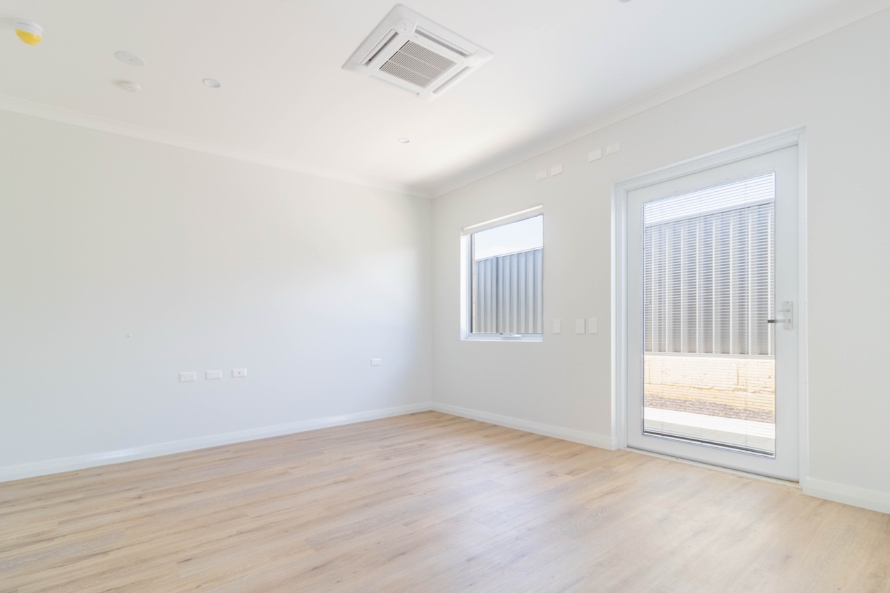 Mindarie SDA House — Home image 9