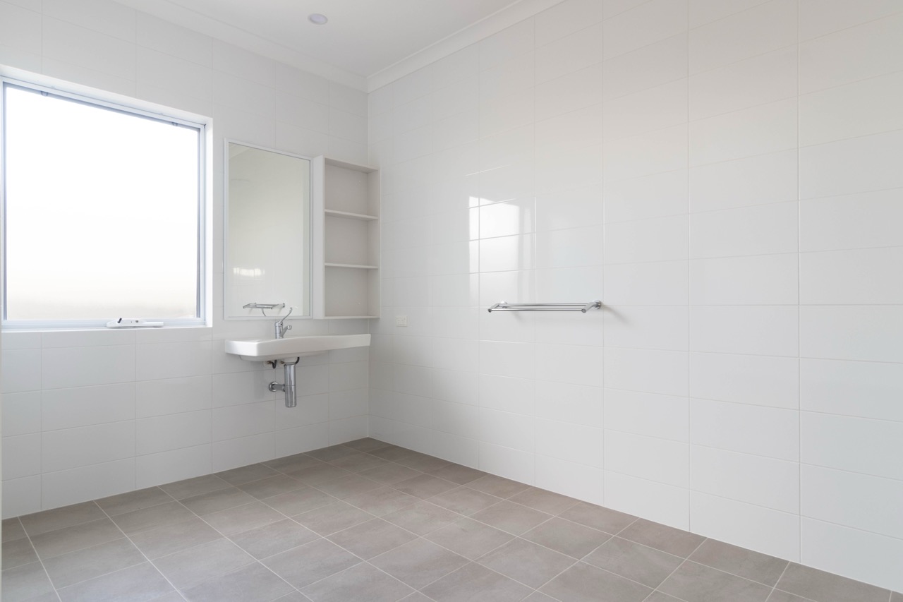 Mindarie SDA House — Home image 10