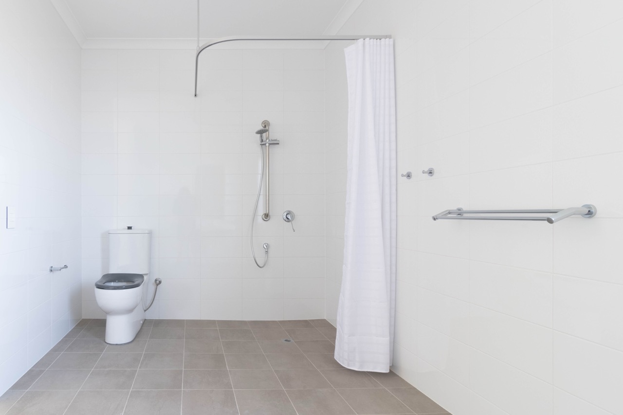 Mindarie SDA House — Home image 13