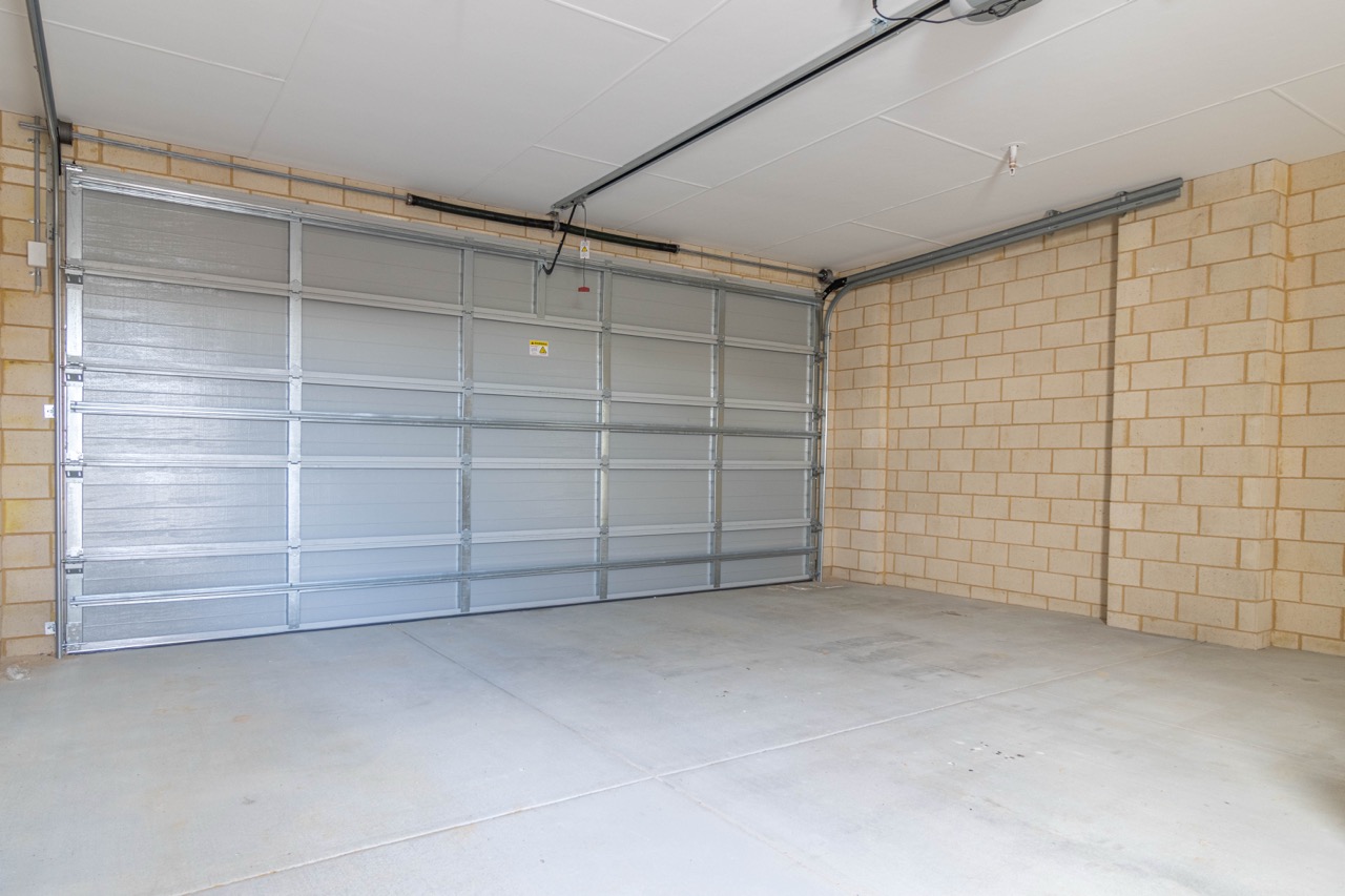Mindarie SDA House — Home image 15