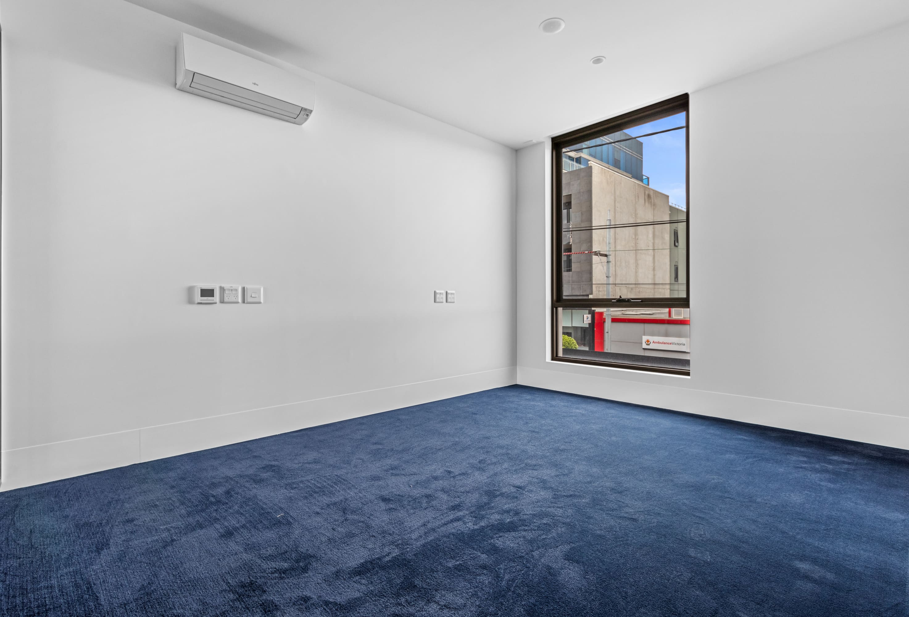 2 Bedroom Apartments, Camberwell in Camberwell