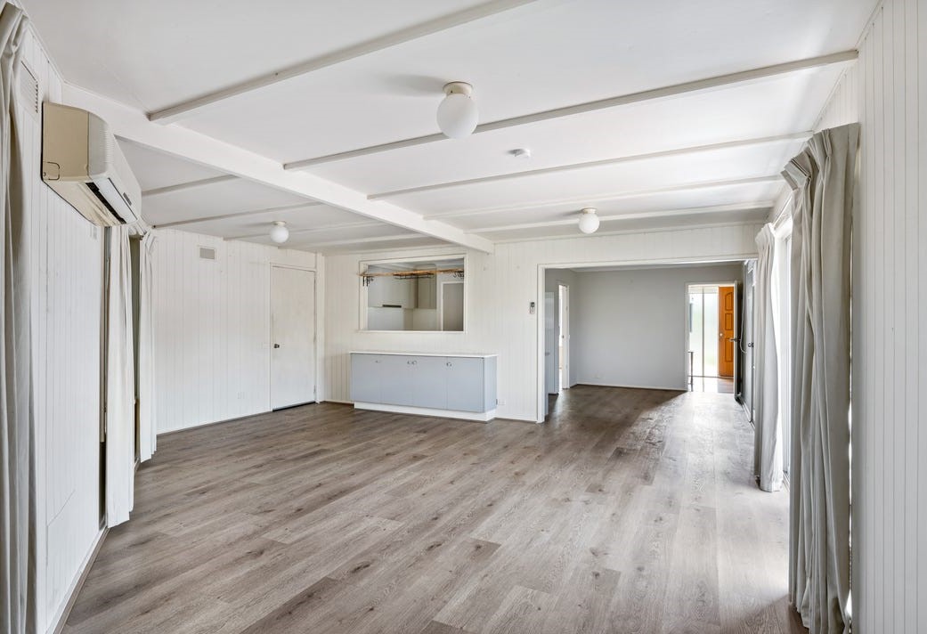 SIL in Frankston – Ideal for 1:3 Care and Independence in Frankston