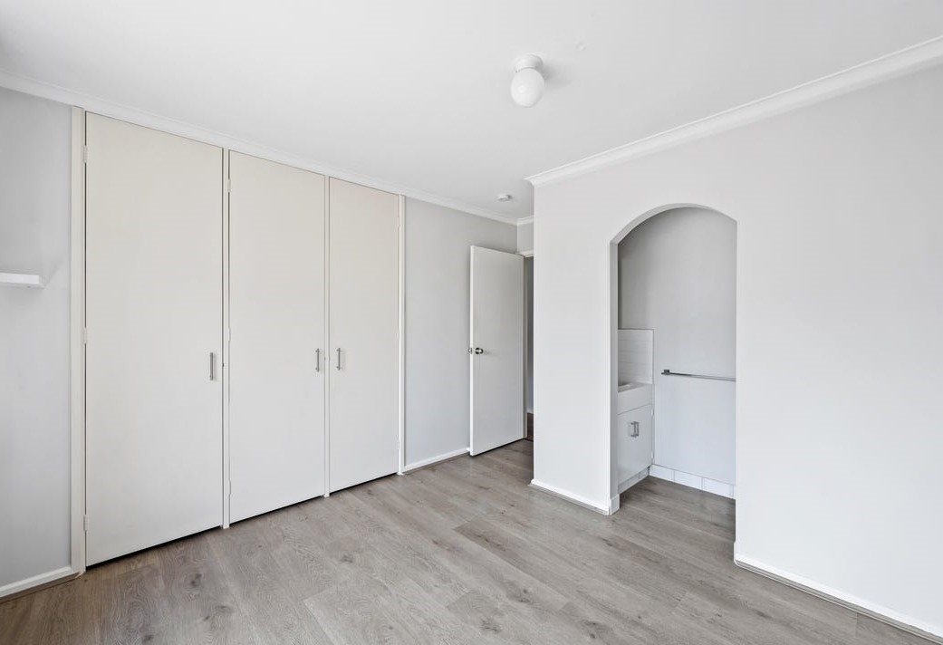 SIL in Frankston – Ideal for 1:3 Care and Independence — Home image 4