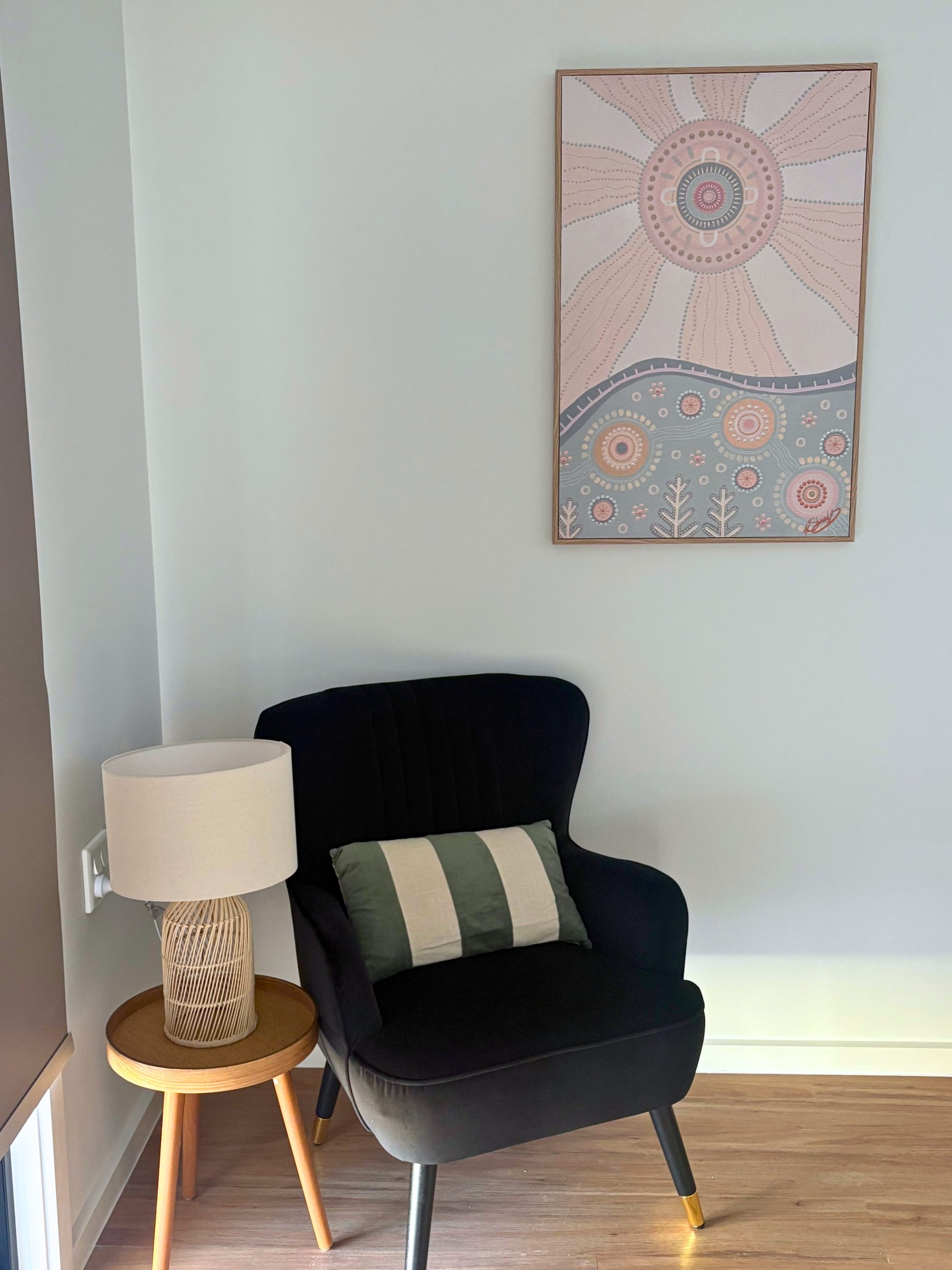 KALLISTA HPS & BARIATRIC FEATURES - Officer, Victoria — Home image 3