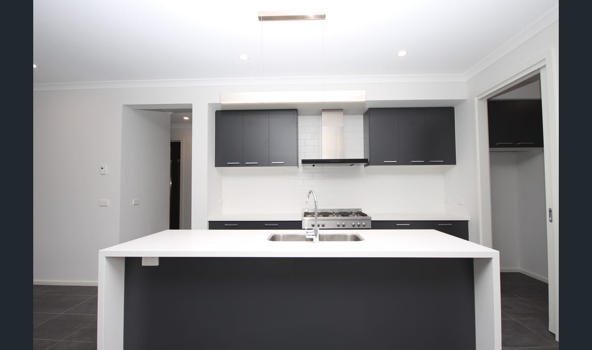 Accessible SIL Accommodation with Three Vacant Rooms in Colmar Street, Lara VIC — Home image 4