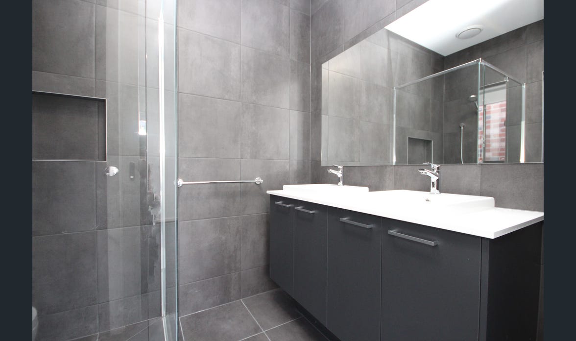 Accessible SIL Accommodation with Three Vacant Rooms in Colmar Street, Lara VIC — Home image 5