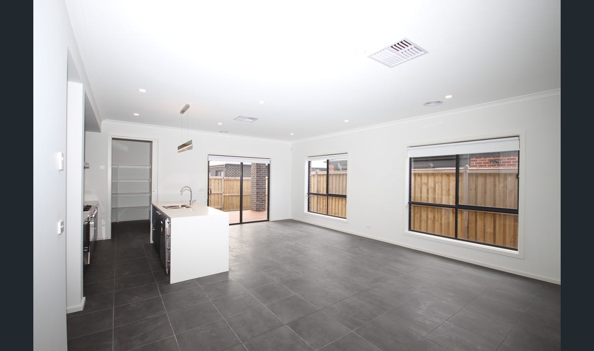 Accessible SIL Accommodation with Three Vacant Rooms in Colmar Street, Lara VIC — Home image 6