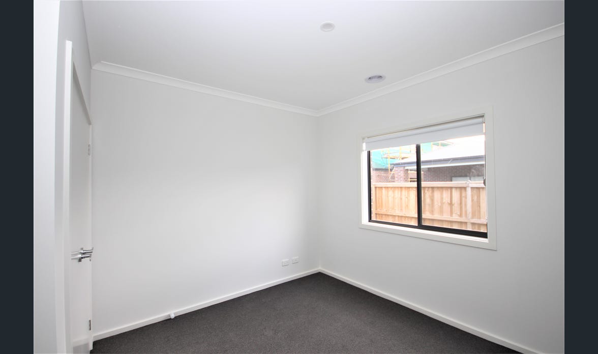 Accessible SIL Accommodation with Three Vacant Rooms in Colmar Street, Lara VIC — Home image 8