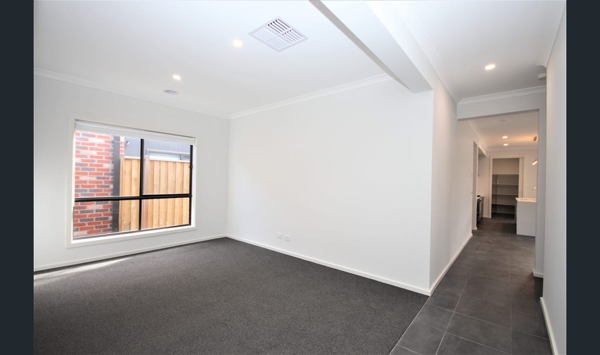 Accessible SIL Accommodation with Three Vacant Rooms in Colmar Street, Lara VIC — Home image 10