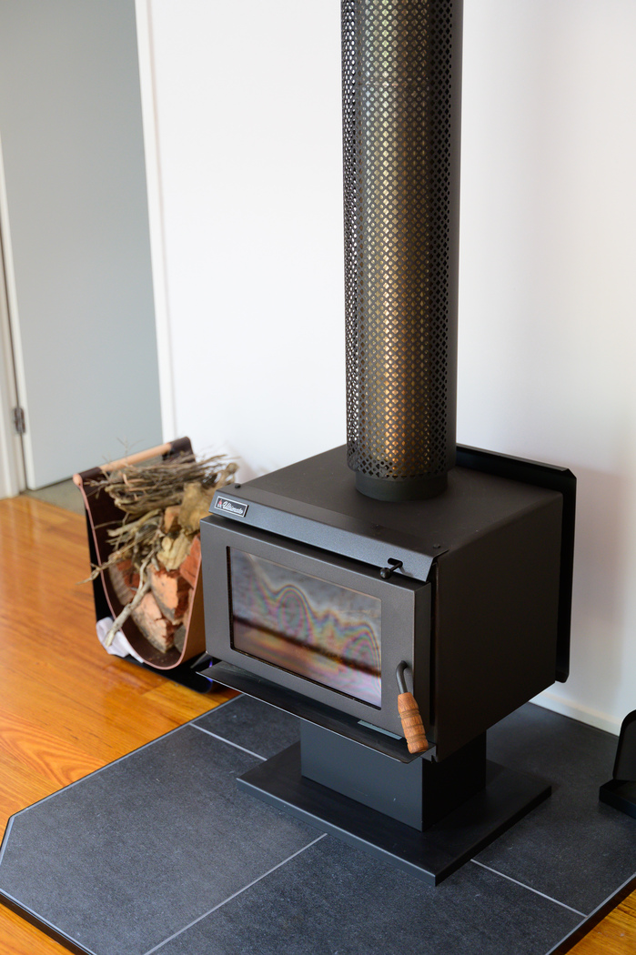 STA/MTA Accommodation Now Open in Rye - Mornington Peninsula! — Home image 4