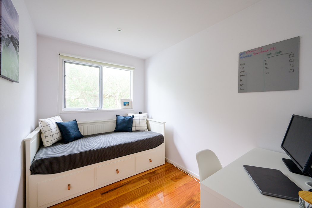 STA/MTA Accommodation Now Open in Rye - Mornington Peninsula! — Home image 9