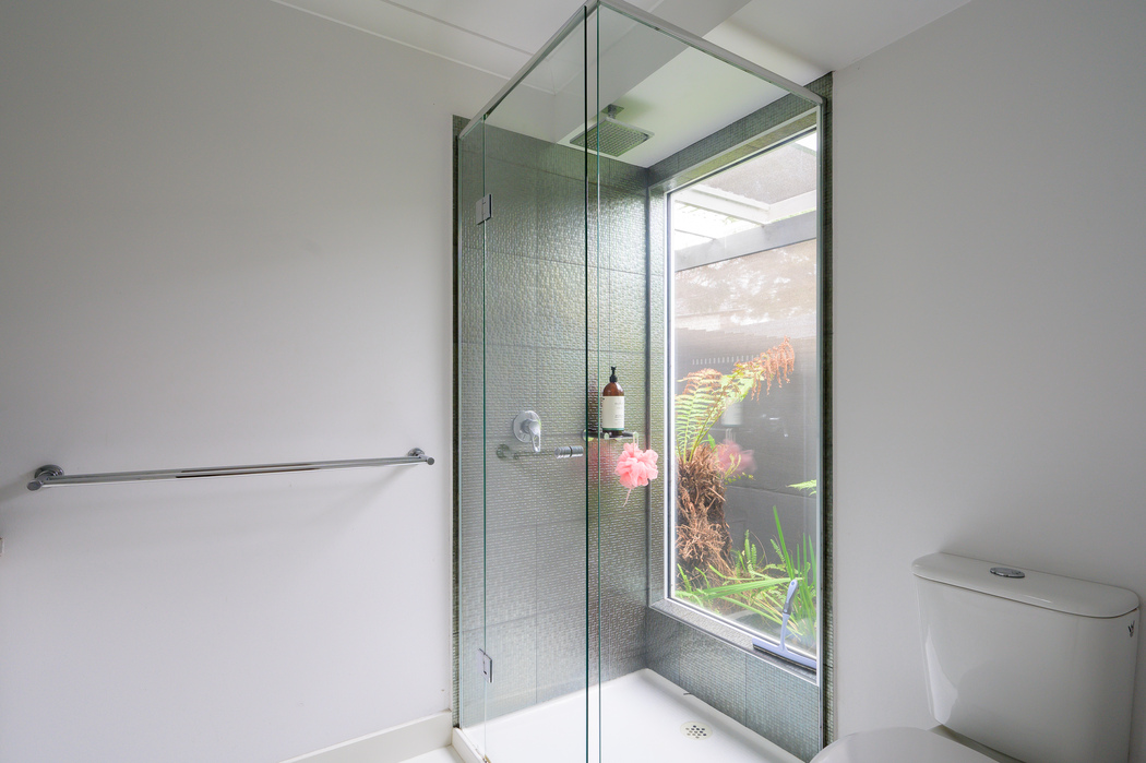 STA/MTA Accommodation Now Open in Rye - Mornington Peninsula! — Home image 10