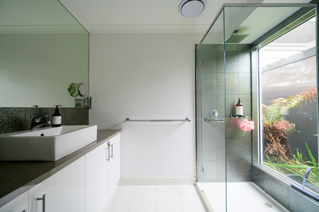 STA/MTA Accommodation Now Open in Rye - Mornington Peninsula! — Home image 12