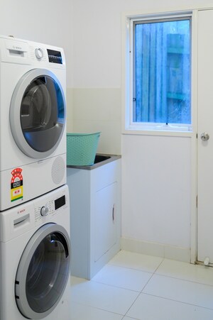 STA/MTA Accommodation Now Open in Rye - Mornington Peninsula! — Home image 13
