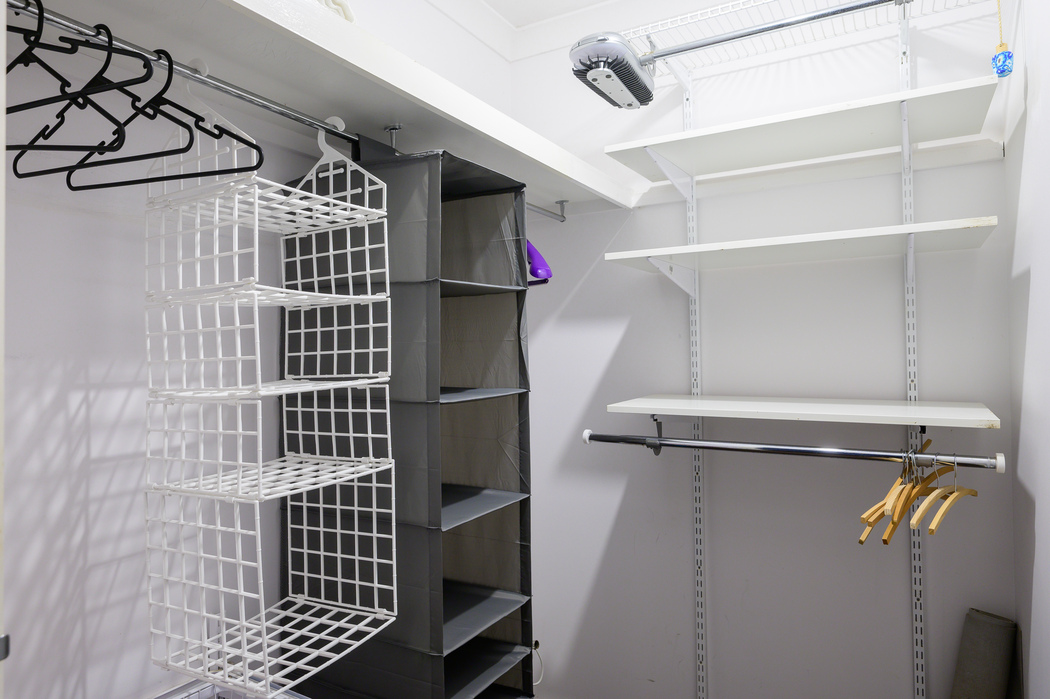 STA/MTA Accommodation Now Open in Rye - Mornington Peninsula! — Home image 14