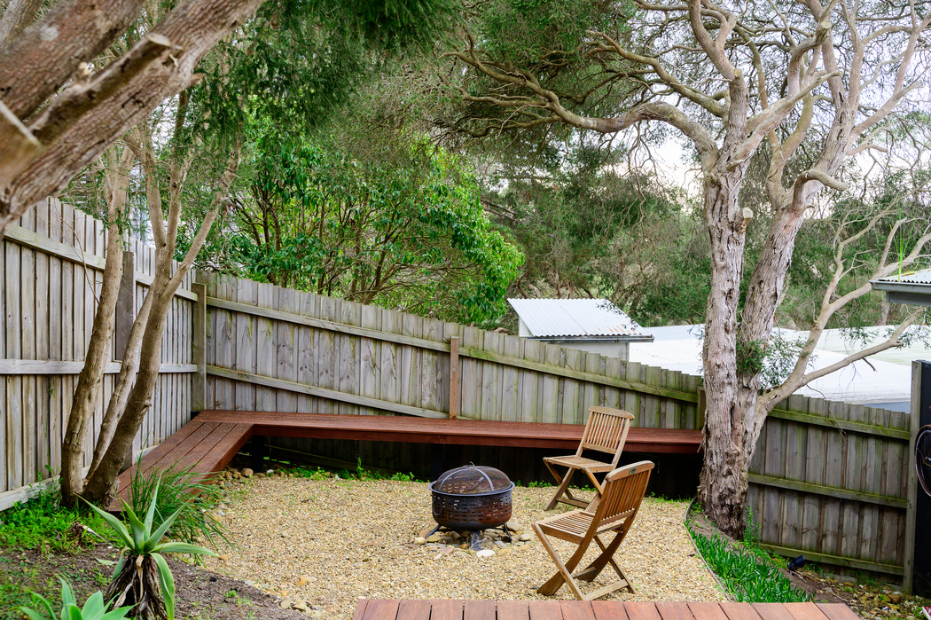 STA/MTA Accommodation Now Open in Rye - Mornington Peninsula! — Home image 18