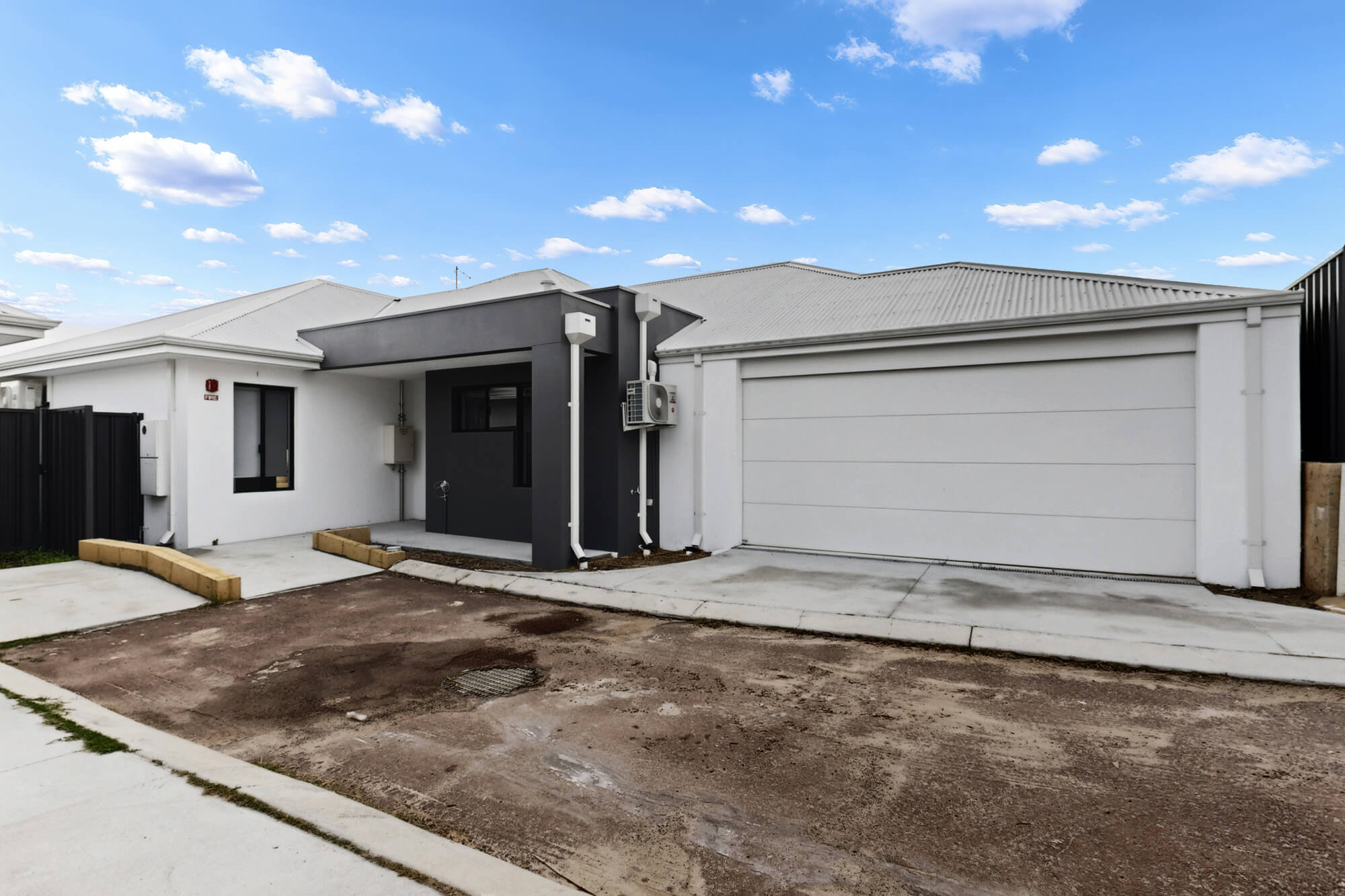 2/47 Third Avenue, Kelmscott, WA – IL in Kelmscott