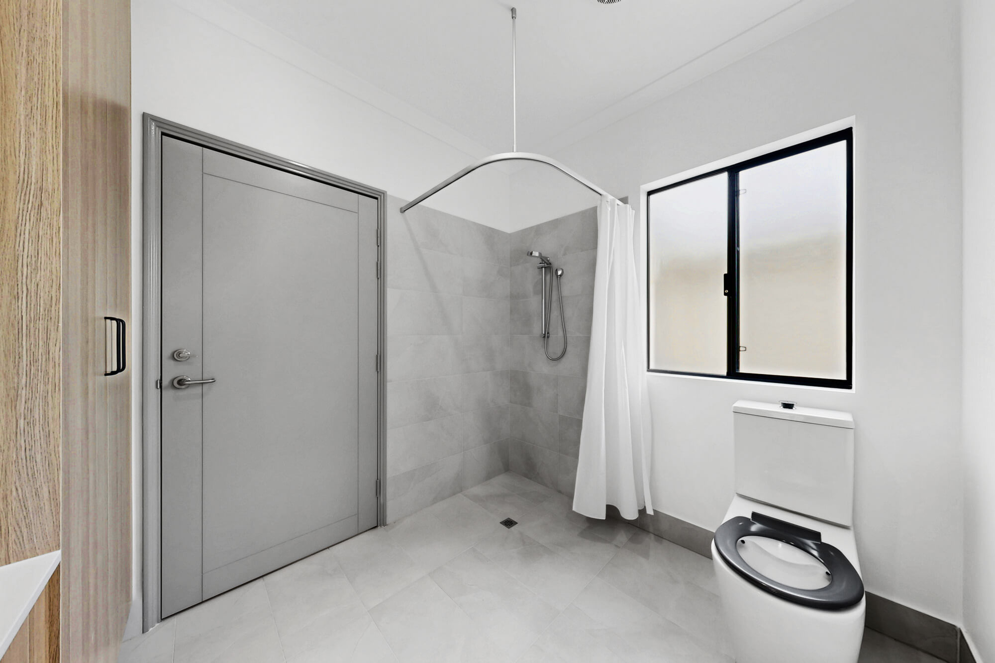 2/47 Third Avenue, Kelmscott, WA – IL — Home image 4