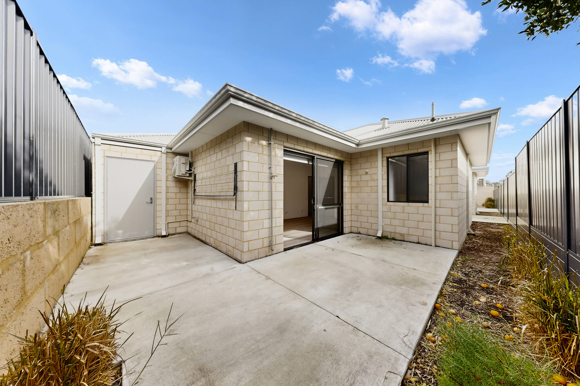 2/47 Third Avenue, Kelmscott, WA – IL — Home image 5