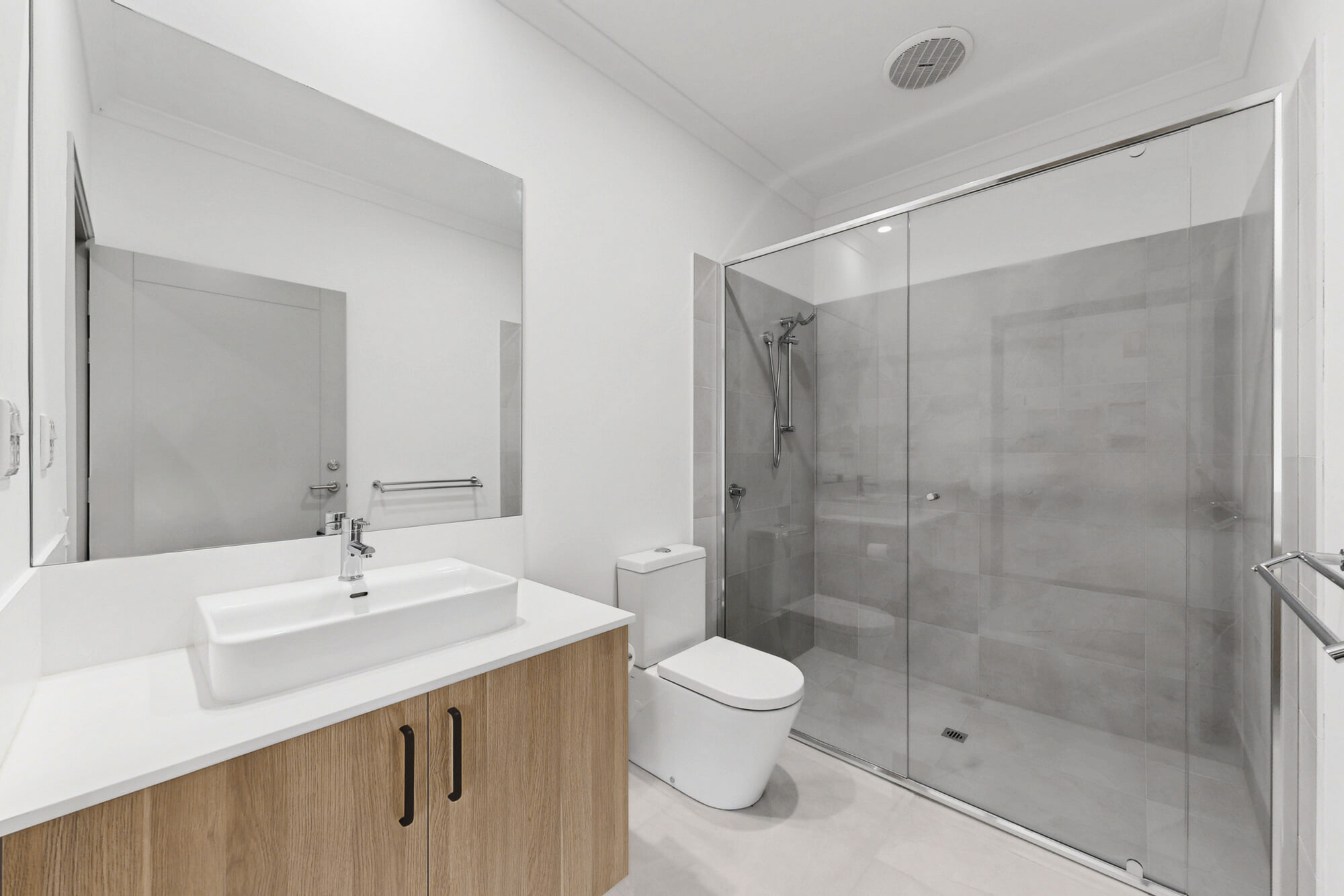 2/47 Third Avenue, Kelmscott, WA – IL — Home image 6