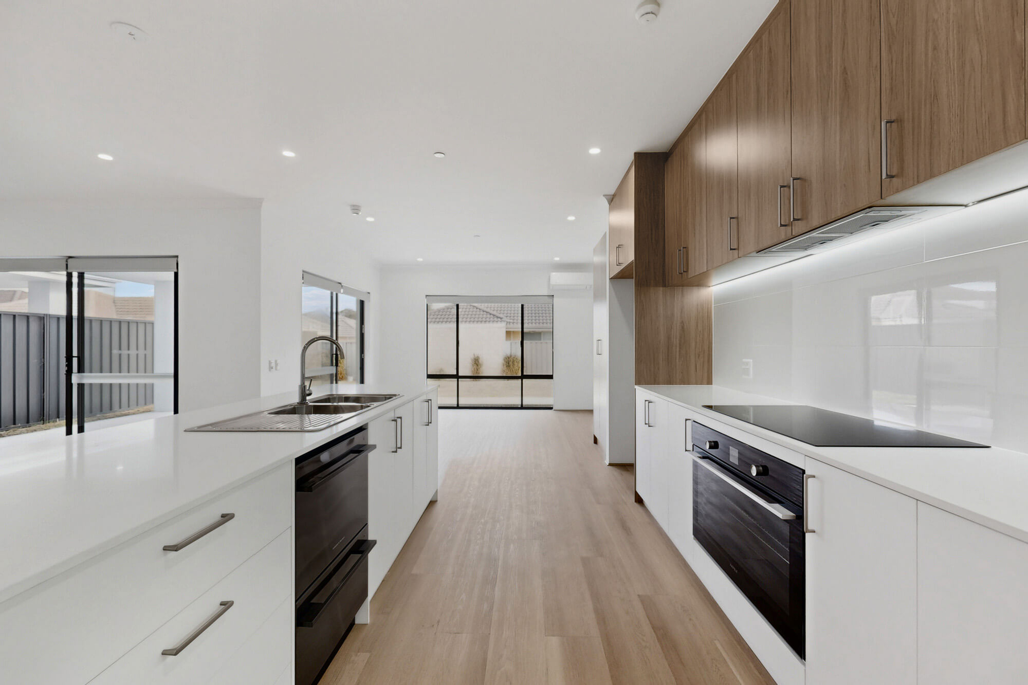 2/47 Third Avenue, Kelmscott, WA – IL — Home image 10