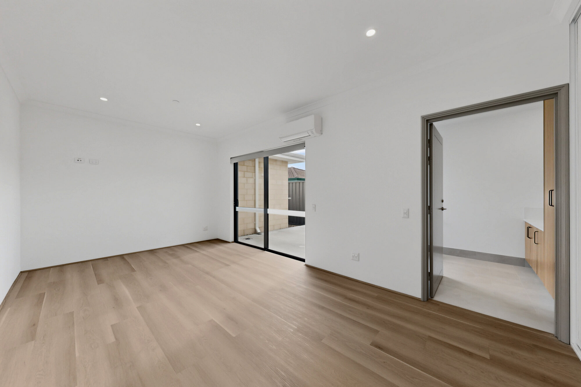 2/47 Third Avenue, Kelmscott, WA – IL — Home image 15