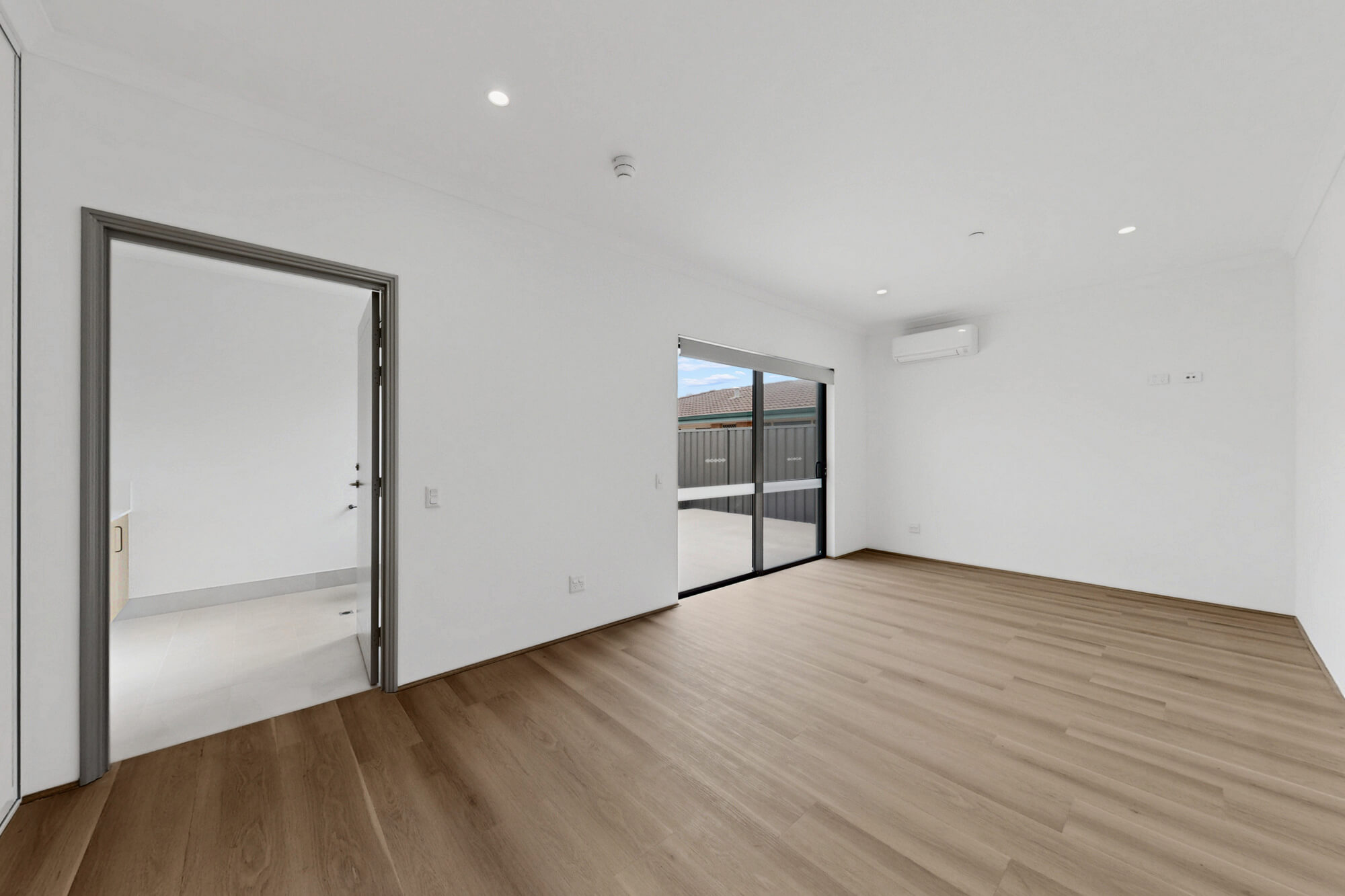 2/47 Third Avenue, Kelmscott, WA – IL — Home image 16