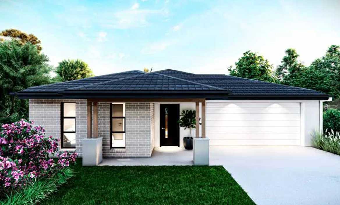 Coastal Comfort and Vibrant Living in Our St Kilda SIL Home in St Kilda