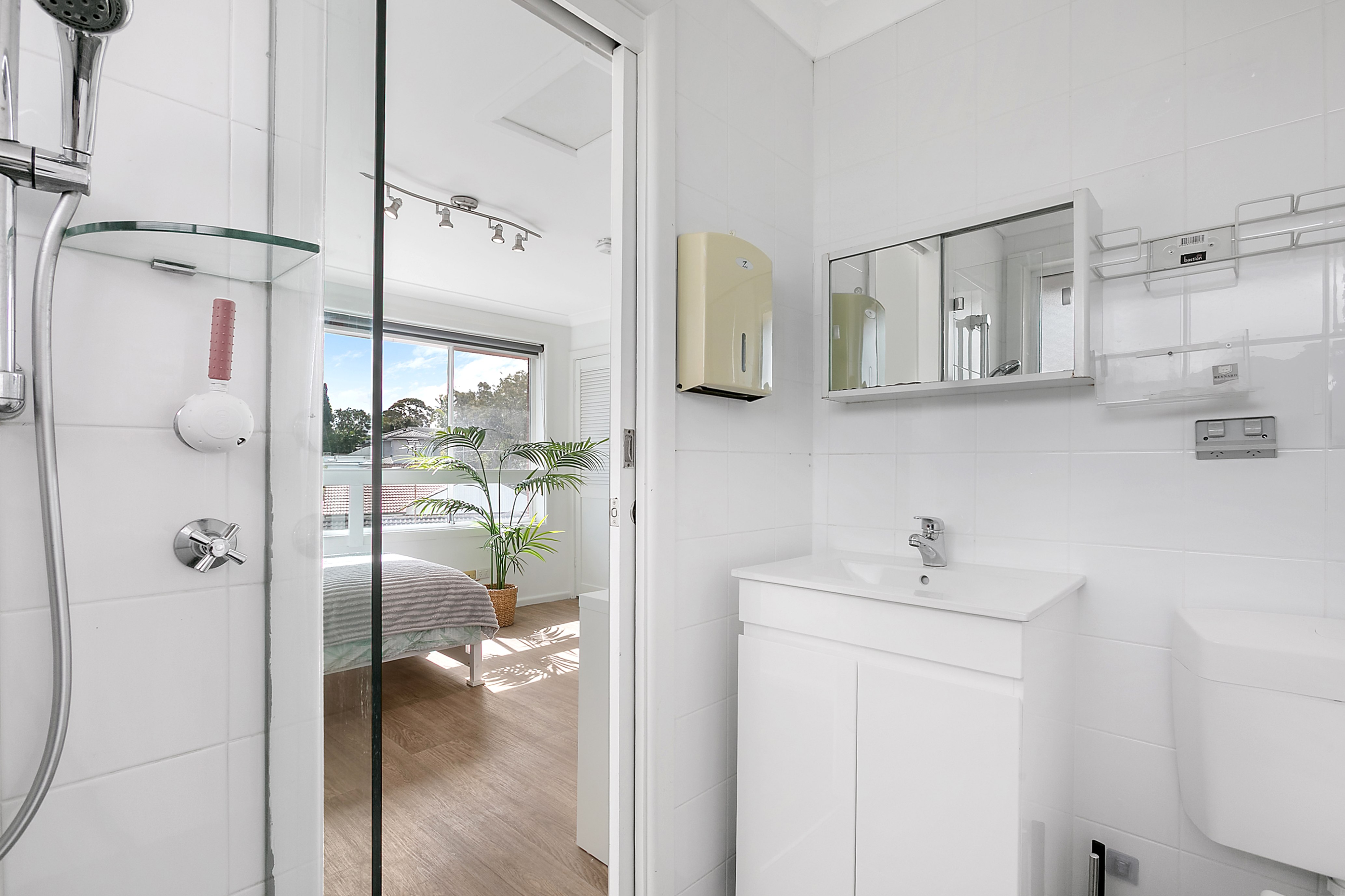 Frenchs Forest- Apache Home — Home image 2