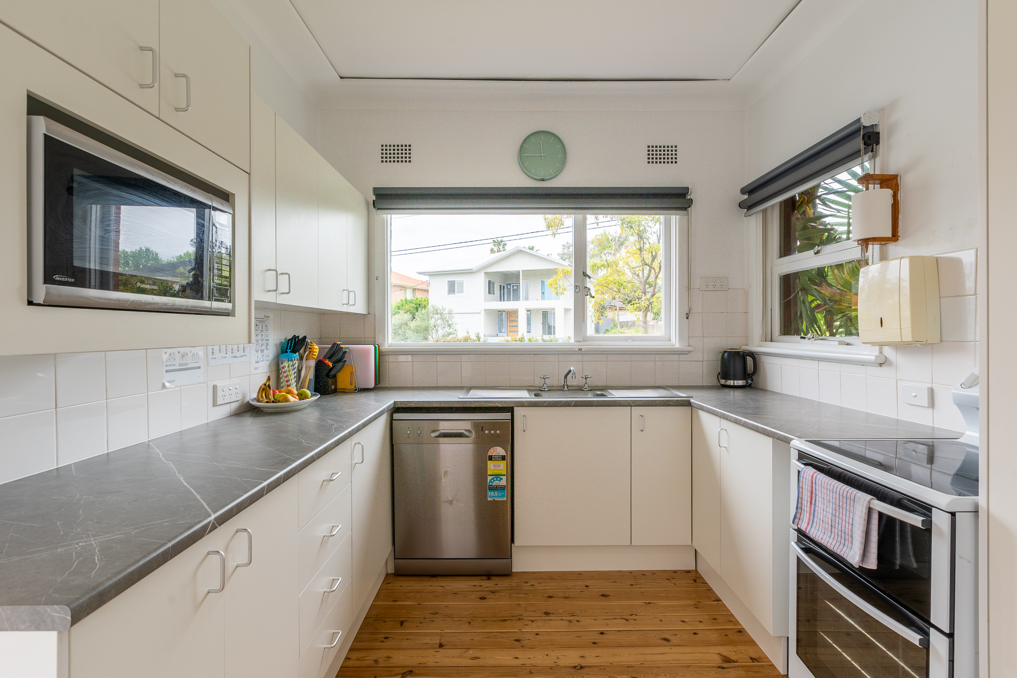 Frenchs Forest- Apache Home — Home image 5